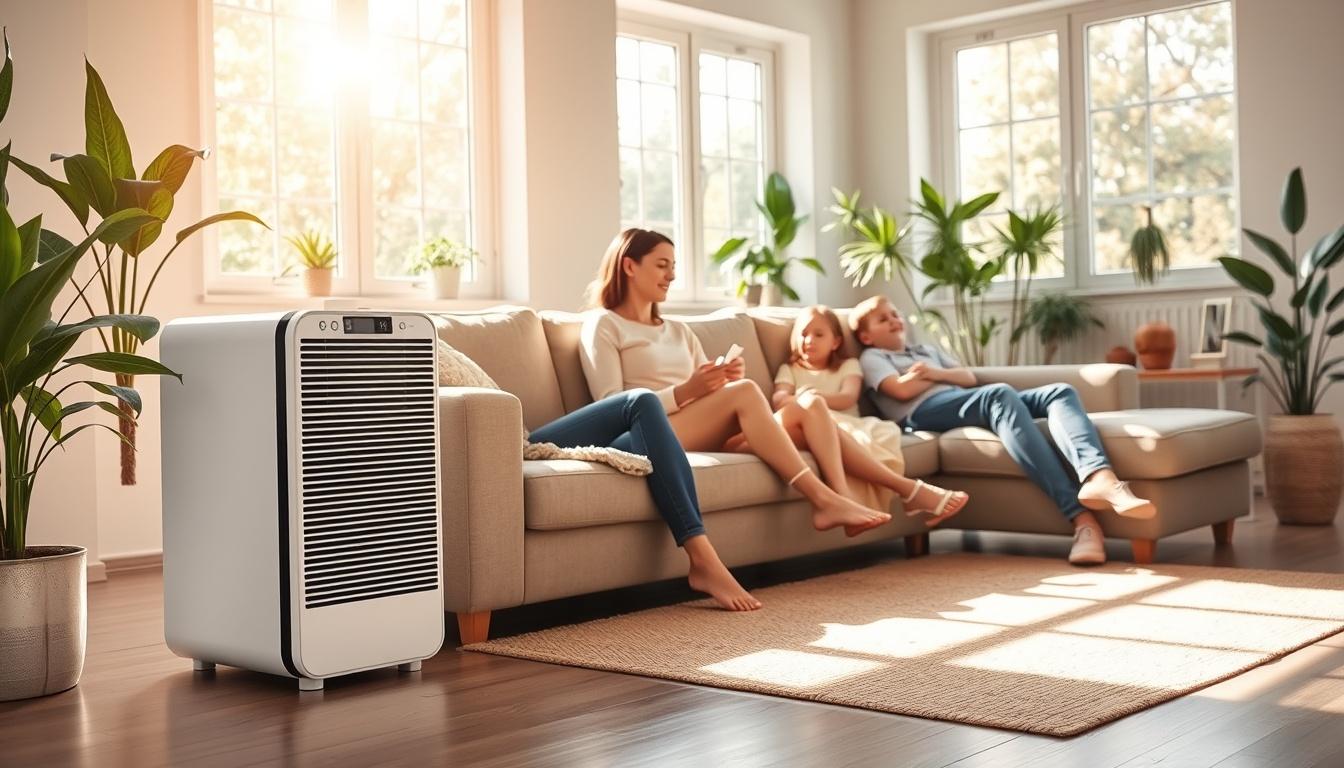 Elevate Your Air Quality